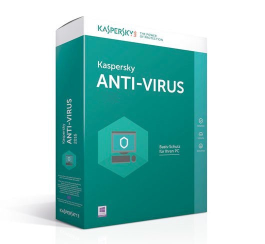 kaspersky antivirus for mac - full 2011 with serial key